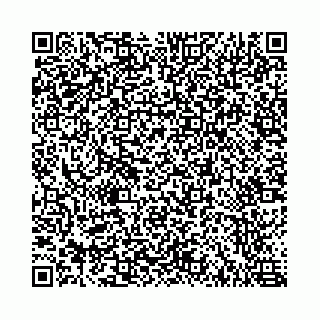 vCard 78787021472