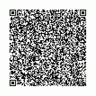 vCard 78787021473