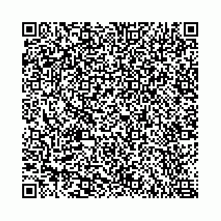 vCard 78787021474