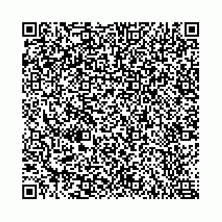 vCard 78787021475