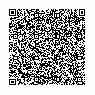 vCard 78787021476