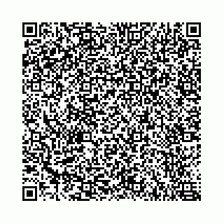 vCard 78787021477