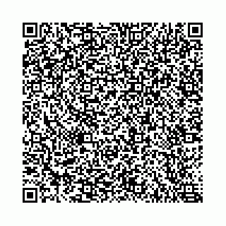 vCard 78787021479