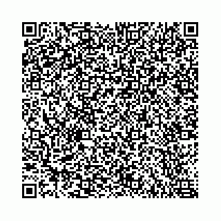 vCard 78787021480
