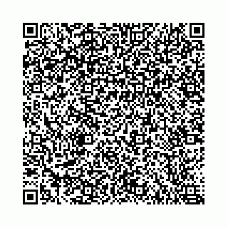 vCard 78787021481