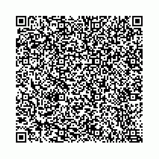 vCard 78787021482