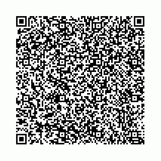 vCard 78787021483