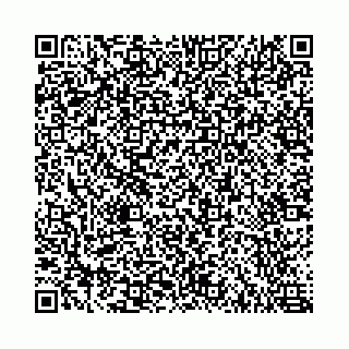 vCard 78787021484