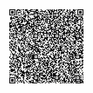 vCard 78787021485