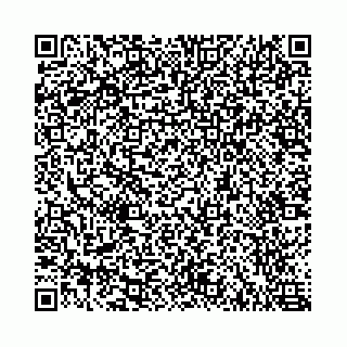vCard 78787021486
