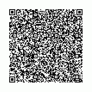 vCard 78787021487