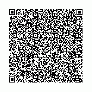vCard 78787021488