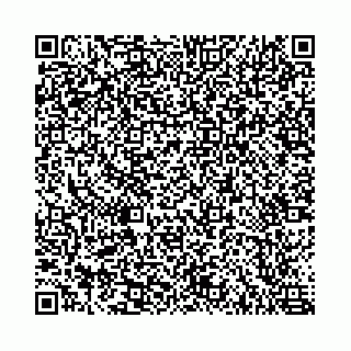 vCard 78787021489