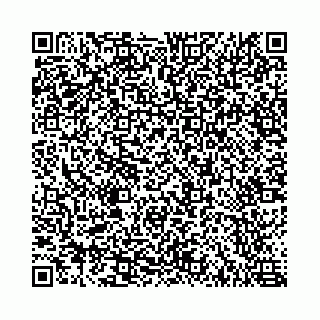 vCard 78787021490