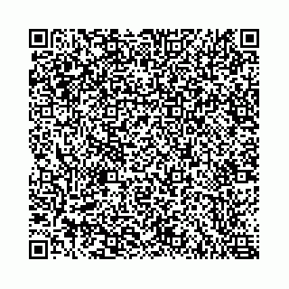 vCard 78787021491