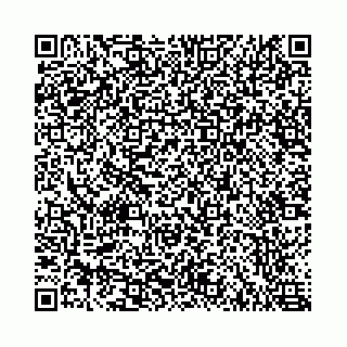 vCard 78787021492