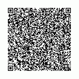 vCard 78787021493