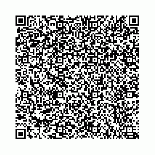 vCard 78787021494