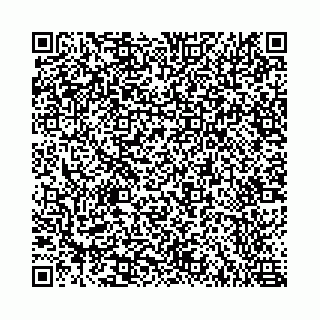 vCard 78787021495