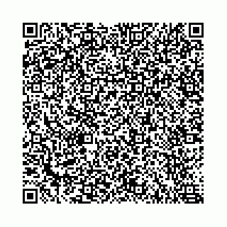 vCard 78787021496