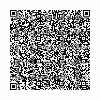 vCard 78787021497