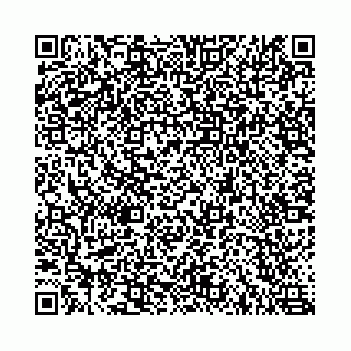 vCard 78787021498