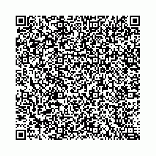 vCard 78787021499