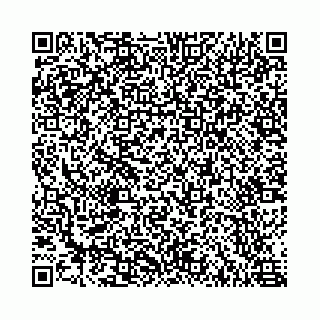 vCard 78787031140