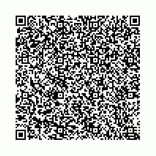 vCard 78787031141