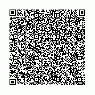 vCard 78787031142