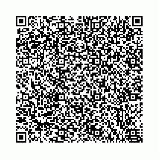 vCard 78787031143