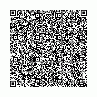 vCard 78787031144