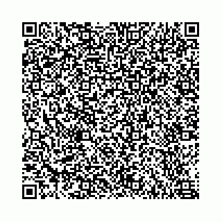 vCard 78787031145