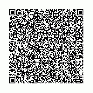 vCard 78787031146