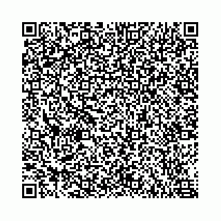 vCard 78787031147