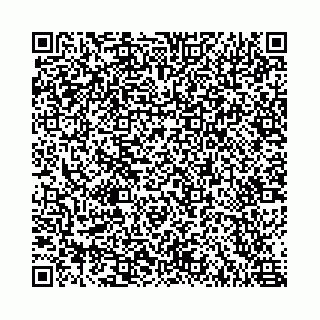 vCard 78787031148