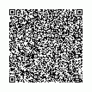 vCard 78787031149