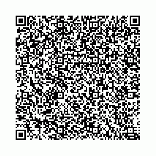 vCard 78787031150
