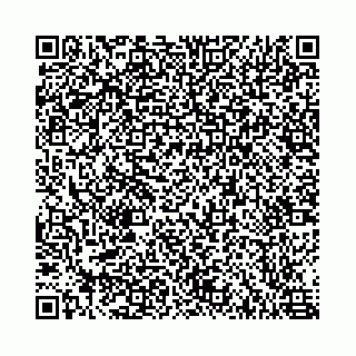 vCard 78787031151
