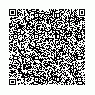 vCard 78787031152
