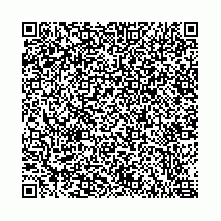 vCard 78787031153