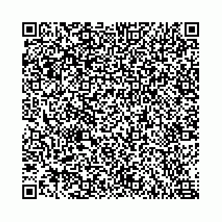 vCard 78787031154