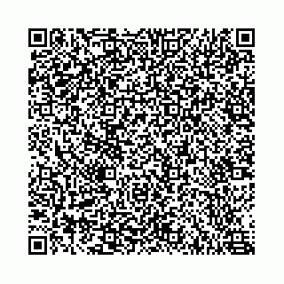 vCard 78787031155