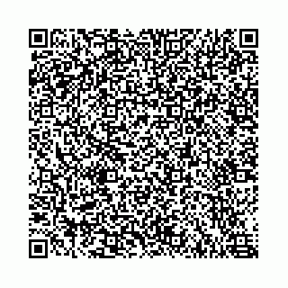 vCard 78787031156