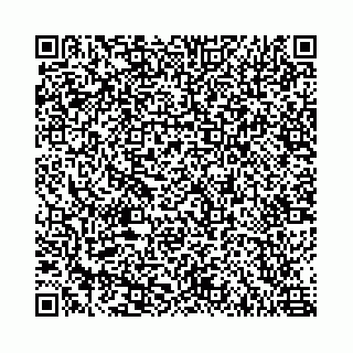 vCard 78787031158