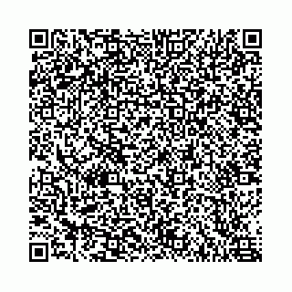 vCard 78787031159