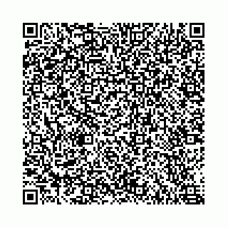 vCard 78787031160