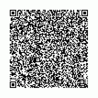 vCard 78787031161