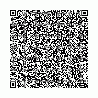 vCard 78787031162