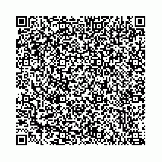 vCard 78787031163